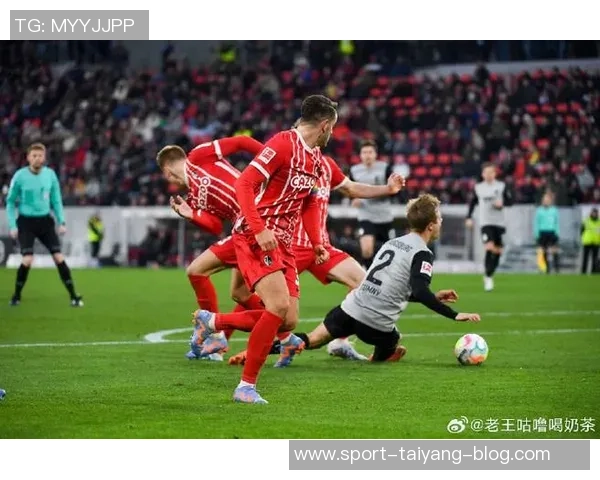 拜仁对斯图加特历史交锋战绩辉煌近期16场比赛中豪取15胜
