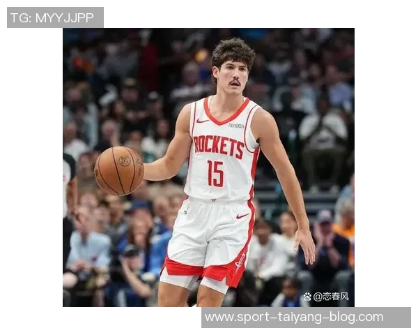 火箭若谢泼德表现不佳将考虑引进新控卫以提升球队实力