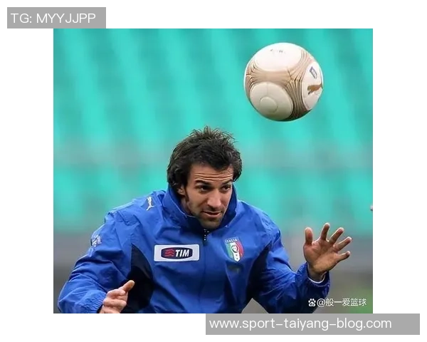 罗纳尔多托蒂斯托伊奇科夫等名将将共同揭晓世界杯赛程盛典