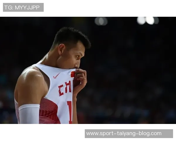 中国男篮亚杯夺亚后球员自我定位偏高需理性反思