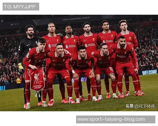 内维尔分析利物浦现状认为仍有机会争夺欧冠资格但难回巅峰状态