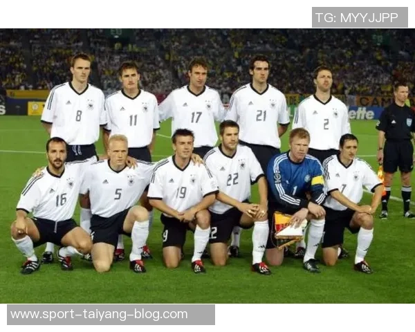 德国队首发阵容稳定纳格尔斯曼一年多来首次不做调整