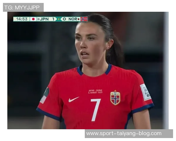 挪威足协承诺世界杯奖金分配方案厄德高率队谈判获30分成