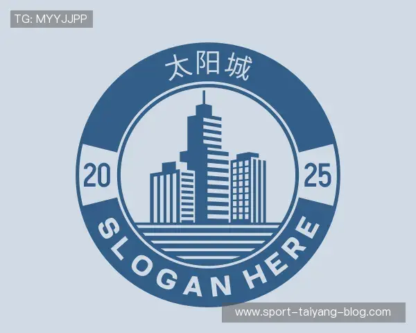 了解太阳城娱乐